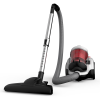 Пылесос Deerma Horizontal Vacuum Cleaner White (DEM-TJ310W)