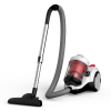 Пылесос Deerma Horizontal Vacuum Cleaner White (DEM-TJ310W)