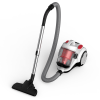 Пылесос Deerma Horizontal Vacuum Cleaner White (DEM-TJ310W)