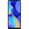 Смартфон Tecno KI7 Spark 10 Pro 8/256GB Starry Black