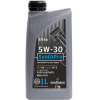 Масло моторное Senfineco SynthPro 5W-30 API SP ILSAC GF-6 1л