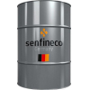Масло моторное Senfineco SynthPro 5W-40 API SN ACEA A3/B4 208л