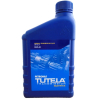 Трансмиссионное масло Tutela Matryx 75W85 (14921619) 1л