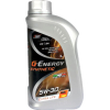 Моторное масло G-energy Synthetic Extra Life 5W-30 1л