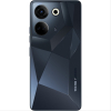 Смартфон Tecno CK7n Camon 20 Pro 8/256Gb Predawn Black