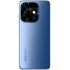 Смартфон Tecno KI5m Spark 10C 4/64Gb Meta Blue