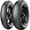 Мотоциклетные шины Metzeler Roadtec Scooter 120/80R16 60P TL