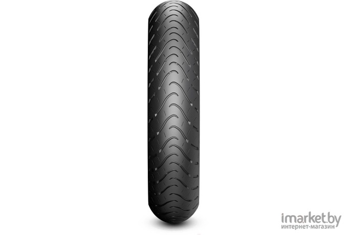 Мотоциклетные шины Metzeler Roadtec Scooter 120/80R16 60P TL