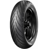 Мотоциклетные шины Metzeler Roadtec Scooter 120/80R16 60P TL