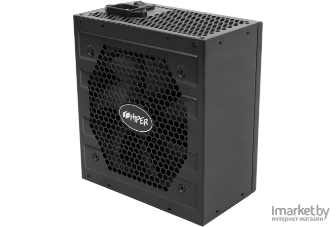 Блок питания Hiper HPB-800FMK2 800W