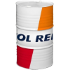 Моторное масло Repsol Elite Evolution DX2 5W30 60л