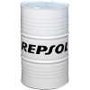 Моторное масло Repsol Giant 9540 LL 10W40 208л