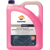 Антифриз Repsol Anticongelante Refrigerante Organico MQ Puro 5л