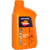 Масло вилочное Repsol Qualifier Fork Oil SAE 10W 1л