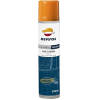 Смазка Repsol Guard Multisos Spray 300мл