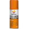 Спрей силиконовый Repsol Qualifier Silicone Spray 400мл