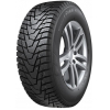 Автомобильные шины Hankook Winter i*Pike X W429A 235/65R17 104T (шипы)