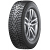 Автомобильные шины Hankook Winter i*Pike X W429A 235/65R17 104T (шипы)