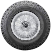 Автомобильные шины Hankook Dynapro ATM RF10 245/65R17 111T