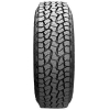 Автомобильные шины Hankook Dynapro ATM RF10 245/65R17 111T