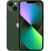 Смартфон Apple iPhone 13 128GB Green A2633 (MNGK3HN/A)