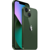 Смартфон Apple iPhone 13 128GB Green A2633 (MNGK3HN/A)