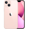 Смартфон Apple iPhone 13 128GB Pink A2633 (MLPH3HN/A)