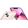 Смартфон Apple iPhone 13 128GB Pink A2633 (MLPH3HN/A)