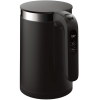 Электрочайник Viomi V-SK152D Smart Kettle черный (YMSH042CN)