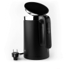 Электрочайник Viomi V-SK152D Smart Kettle черный (YMSH042CN)