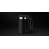 Электрочайник Viomi V-SK152D Smart Kettle черный (YMSH042CN)