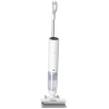 Пылесос Xiaomi Truclean W10 Ultra Wet Dry Vacuum B305GL (BHR6256EU)