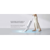 Пылесос Xiaomi Truclean W10 Ultra Wet Dry Vacuum B305GL (BHR6256EU)