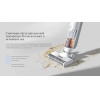 Пылесос Xiaomi Truclean W10 Ultra Wet Dry Vacuum B305GL (BHR6256EU)