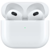 Наушники Apple Airpods 3 A2565, A2564, A2566 (MME73ZA/A)