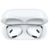 Наушники Apple Airpods 3 A2565, A2564, A2566 (MME73ZA/A)