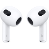 Наушники Apple Airpods 3 A2565, A2564, A2566 (MME73ZA/A)