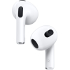 Наушники Apple Airpods 3 A2565, A2564, A2566 (MME73ZA/A)