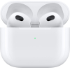 Наушники Apple Airpods 3 A2565, A2564, A2566 (MME73ZA/A)