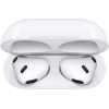 Наушники Apple Airpods 3 A2565, A2564, A2566 (MME73ZA/A)