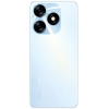 Смартфон Tecno KI5q Spark 10 4GB/128GB Meta White
