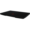 Ноутбук MSI MS-16R8 Thin GF63 12UC-807XBY