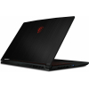 Ноутбук MSI MS-16R8 Thin GF63 12UC-807XBY