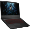 Ноутбук MSI MS-16R8 Thin GF63 12UC-807XBY