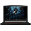 Ноутбук MSI MS-16R8 Thin GF63 12VE-806XBY