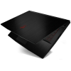 Ноутбук MSI MS-16R8 Thin GF63 12VE-806XBY