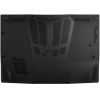 Ноутбук MSI MS-16R8 Thin GF63 12VE-806XBY