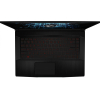 Ноутбук MSI MS-16R8 Thin GF63 12VF-805XBY