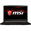 Ноутбук MSI Thin GF63 12VF-804XBY