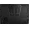 Ноутбук MSI Thin GF63 12VF-804XBY